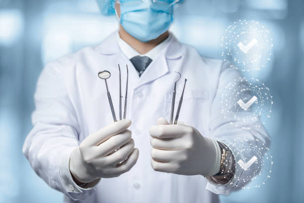 Best Dental Fillings (Composite and Amalgam)  in Vandenberg Af, CA