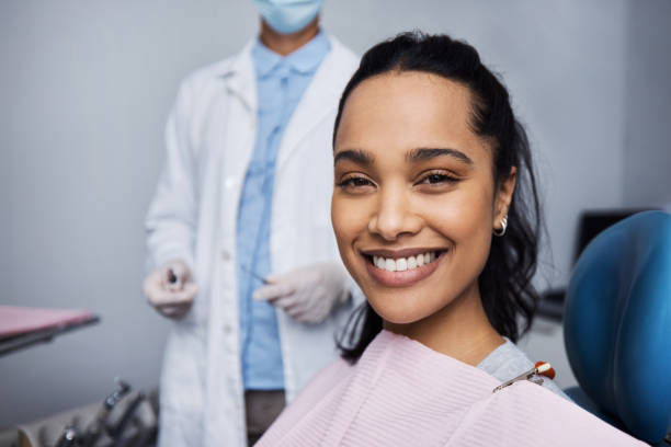 Best General Dentistry  in Vandenberg Af, CA