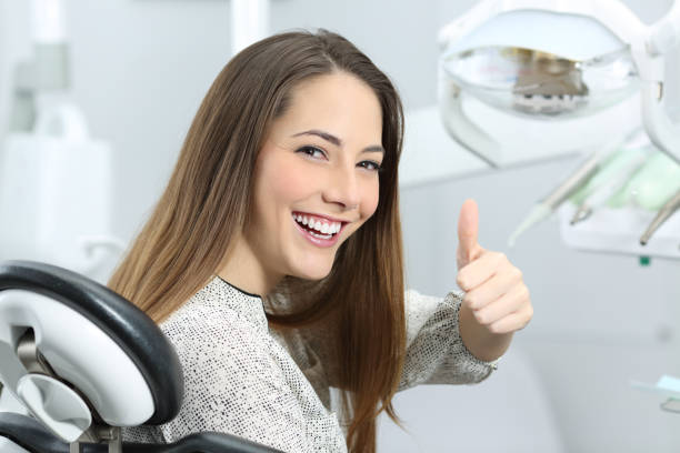 Best Pediatric Dentistry  in Vandenberg Af, CA